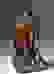 item-51530319=3