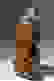 item-51530319=4