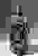 item-51530319=5