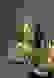 item-51530319=6