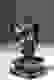 item-51530326=2