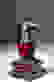 item-51530326=3