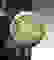 item-51530326=6