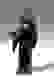 item-51530337=2