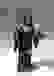 item-51530337=4