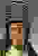 item-51530337=5