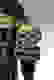 item-51530337=6