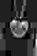 item-51530337=7