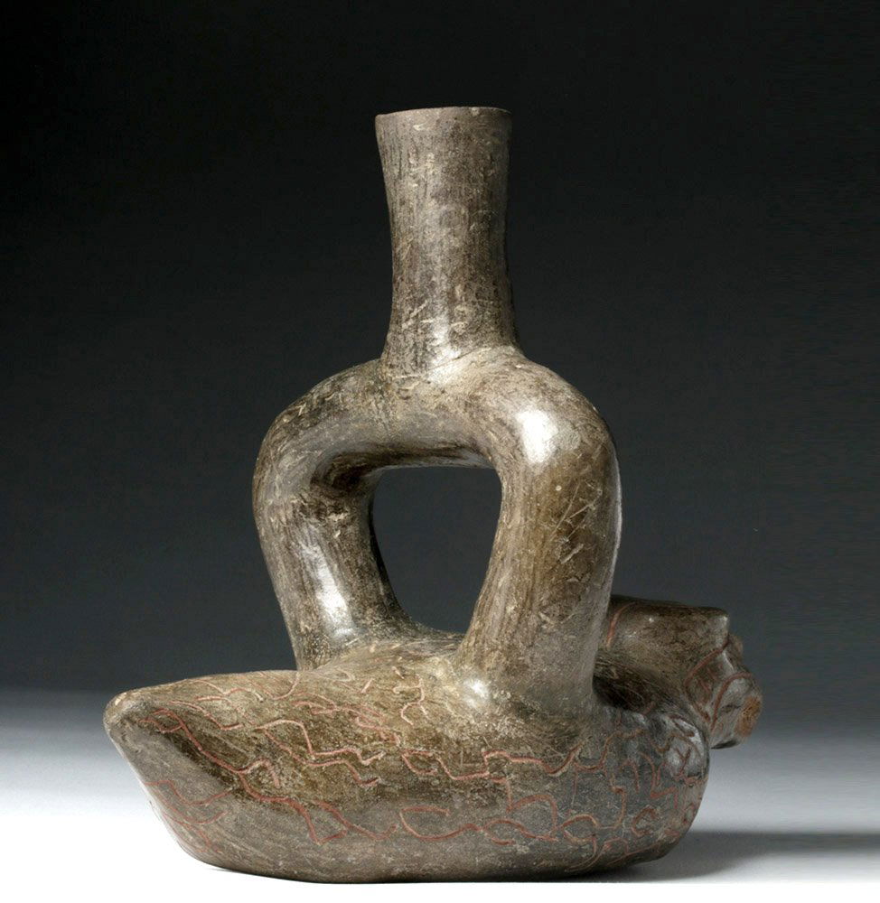 Dating Methods Absolute And Relative In Archaeology Of Art