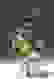 item-52288451=2