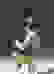 item-52288451=3