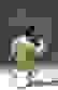 item-52288451=4
