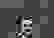 item-52288451=6