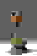 item-53498006=2