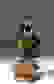 item-53910130=2