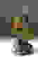 item-53910130=3