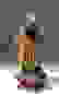 item-53910130=4