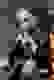 item-53910130=6