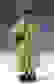 item-53910132=2