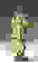 item-53910132=3