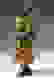 item-53910132=4