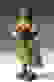 item-53910132=5