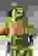 item-53910132=6