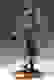 item-53910133=2