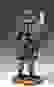 item-53910133=3