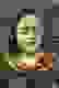 item-53910133=5