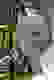 item-53910133=6