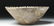 19th C. Persian Ceramic Bowl - Abstract Bird - 3