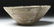 19th C. Persian Ceramic Bowl - Abstract Bird - 4