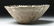 19th C. Persian Ceramic Bowl - Abstract Bird - 5