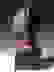 item-54605982=2