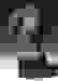item-54605982=3