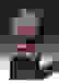 item-54605982=4