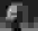 item-54605982=5