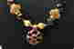 item-54910046=2