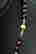 item-54910046=3