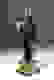 item-55204852=2
