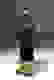 item-55204852=3