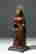 item-55221786=1