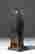 item-55221786=3