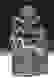 item-55336727=2