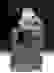 item-55336727=3