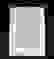 item-56220661=2