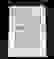 item-56220661=3