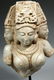 17th C Indian Marble Avalokitesvara Bodhisattva - 2