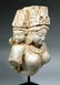 17th C Indian Marble Avalokitesvara Bodhisattva - 5